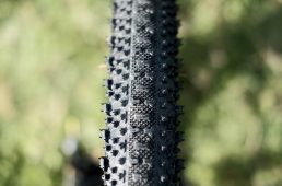 スーパーヤミー26インチ