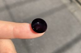 調光コンタクトレンズ