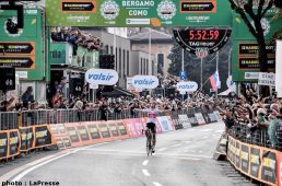 イル・ロンバルディア