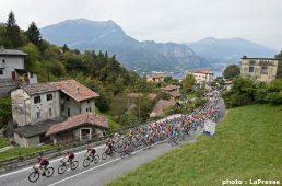 イル・ロンバルディア