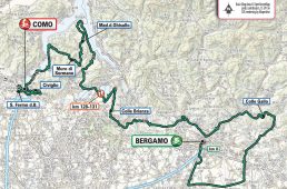 イル・ロンバルディア