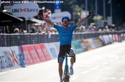 イル・ロンバルディア