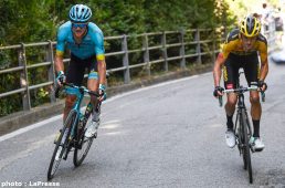 イル・ロンバルディア