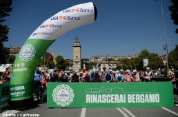 イル・ロンバルディア