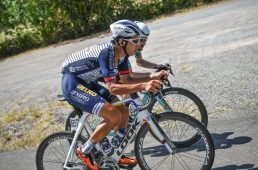 別府史之が見た世界08