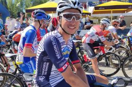 別府史之が見た世界08