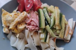 別府史之が見た世界08