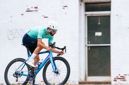 Sシリーズディスク