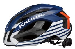 カブト　イザナギ・ニッポ