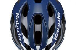 カブト　イザナギ・ニッポ