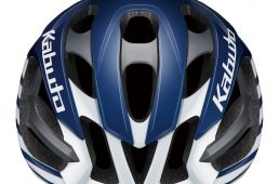 カブト　イザナギ・ニッポ