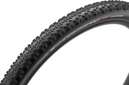 ピレリ・スコーピオンXC RC