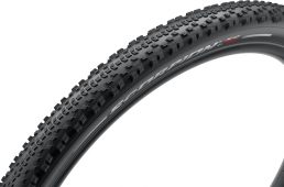 ピレリ・スコーピオンXC RC