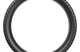 ピレリ・スコーピオンXC RC