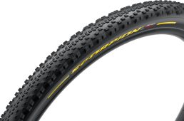 ピレリ・スコーピオンXC RC