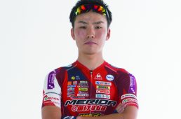 中村魁斗
