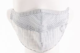 パンダーニ・ウォーターマスク