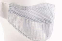 パンダーニ・ウォーターマスク