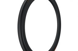 ピレリ・Pゼロ ヴェロ カラーエディション