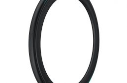 ピレリ・Pゼロ ヴェロ カラーエディション