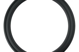 ピレリ・Pゼロ ヴェロ カラーエディション