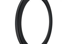 ピレリ・Pゼロ ヴェロ カラーエディション