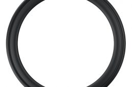 ピレリ・Pゼロ ヴェロ カラーエディション