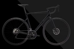 ワイズロード／キャノンデール