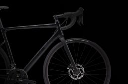 ワイズロード／キャノンデール