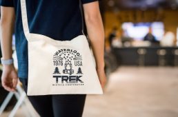 トレックバイシクル仙台泉中央店