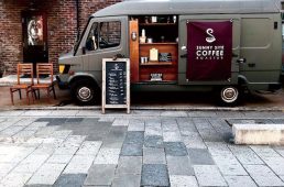 トレックバイシクル仙台泉中央店