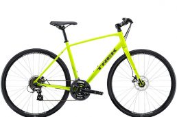 トレックバイシクル仙台泉中央店