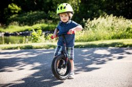 トレックバイシクル仙台泉中央店
