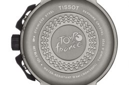 T-レース サイクリング ツール・ド・フランス