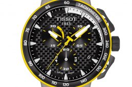 T-レース サイクリング ツール・ド・フランス