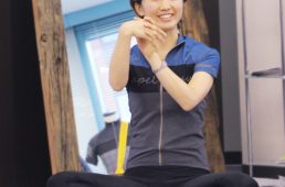 カペルミュール