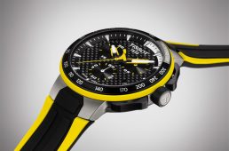 T-レース サイクリング ツール・ド・フランス