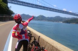 ろんぐらいだぁすとーりーず！