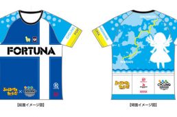 ろんぐらいだぁすとーりーず！