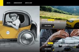 マヴィックジャパン