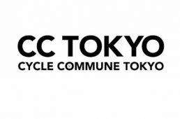 CC TOKYO