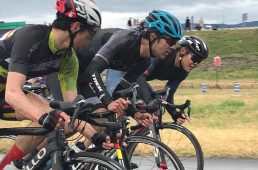 東海サイクルフェスティバル