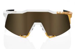 スピードクラフト