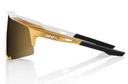 スピードクラフト