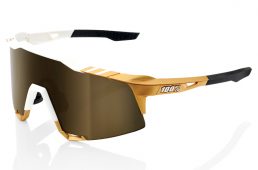 スピードクラフト