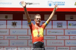 スペイン選手権