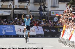 スペイン選手権