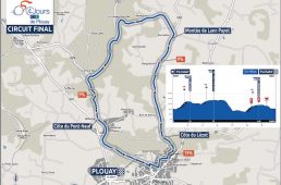 NIPPO・デルコ・ワンプロヴァンス