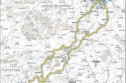 NIPPO・デルコ・ワンプロヴァンス