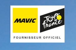 マヴィックジャパン